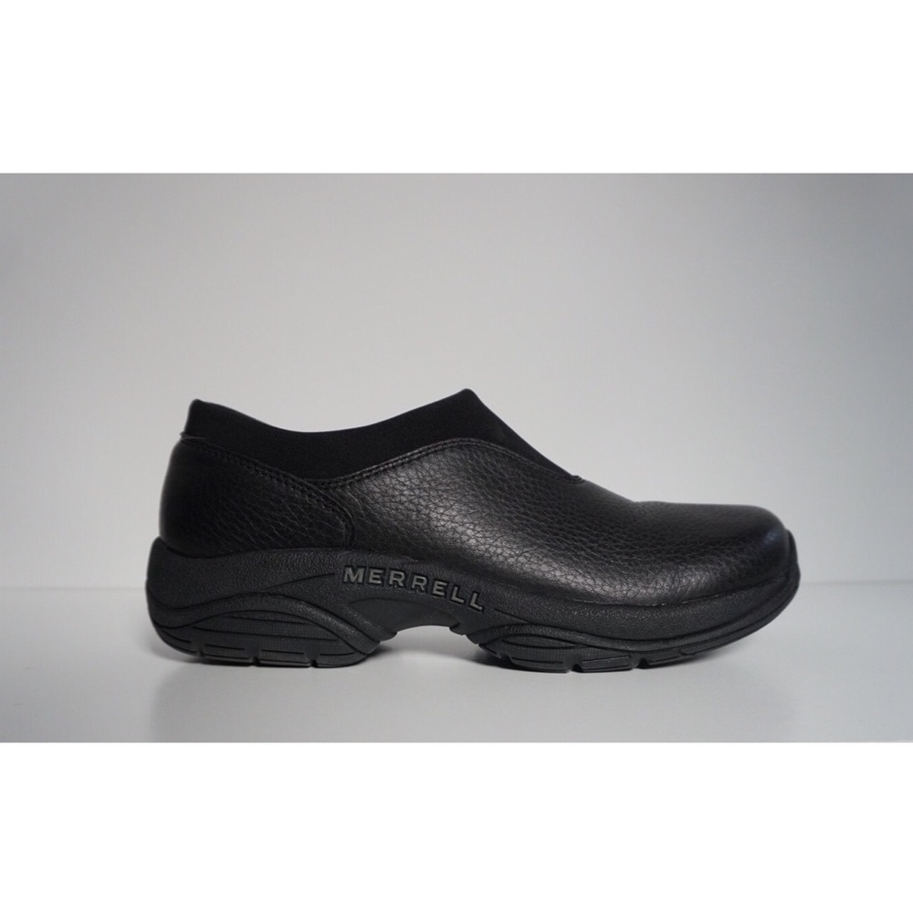 Merrell Moc Primo Slip On